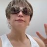 ☆ STAY + GACKT + HYDE ☆'s profile picture