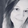 Anna profil fotoğrafı