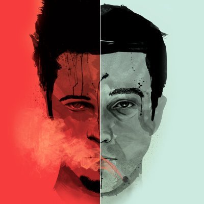 rony_random's profile picture