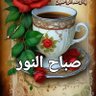 اميرة's profile picture