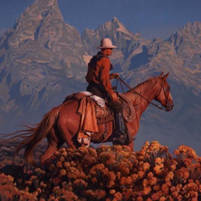 HALIP0N's profile picture