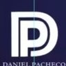 Фото профиля Daniel Pacheco