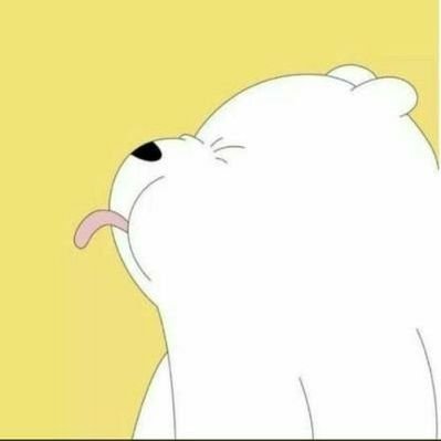 siirKUR's profile picture