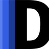 iiideep 的头像