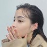 Profilbild von nihonwoyokusuru