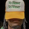 Profilbild von Dr Zik