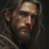 ...Dovahkiin…'s profile picture