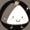 Profilbild von ã¿ã£ã²ãŒ