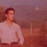Jean-Luc Bensimon profil fotoğrafı