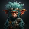 𝕔𝕣𝕪𝕡𝕥𝕠𝕝𝕠𝕘𝕚𝕤𝕥.𝕒𝕫𝕖𝕣𝕠's profile picture