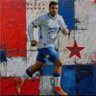 Profilbild von Moroccan Wonderkid