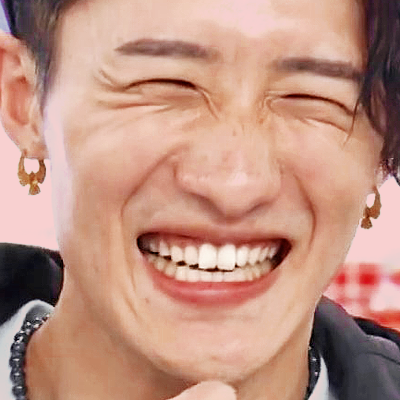𝗰𝗵𝗶 ✿'s profile picture