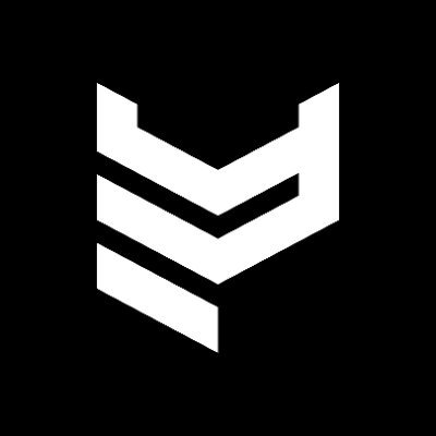 bookprotectors's profile picture