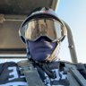iHazrd's profile picture