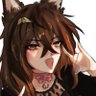 Profilbild von Catalina Kathastrophe🔅