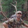 Troy Hunt profil fotoğrafı