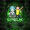 Profilbild von speuk