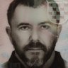 Milan Kušnjačić profil fotoğrafı