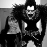 Profilbild von siren