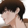 ルー's profile picture