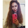 charito profil fotoğrafı