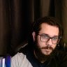 Jean Henrique profil fotoğrafı