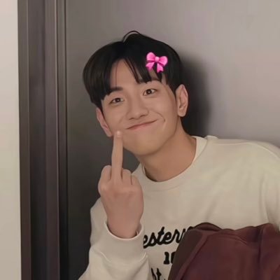 skye ๐ชโก๐'s profile picture