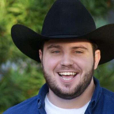 Timothy's profile picture