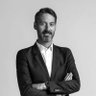 Profilbild von Sebastien Badault