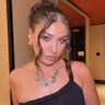 Gayane's profile picture