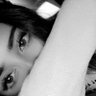 Profilbild von 👸Queen Rahaf