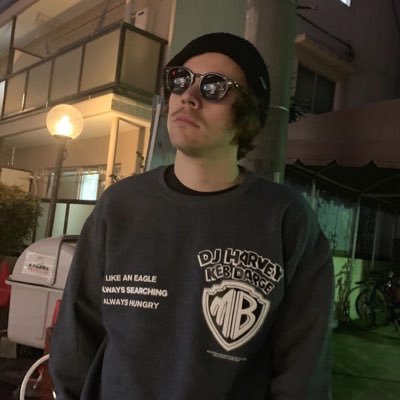 emmå🧸's profile picture