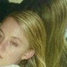 Profilbild von Katrina Keane🇺🇲