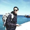 Senamitusehat profil fotoğrafı