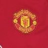 Man United Die Hard Fan's profile picture
