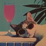 TheBee's profile picture