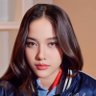 Patootie's profile picture