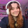 Profilbild von Amelia ✨️