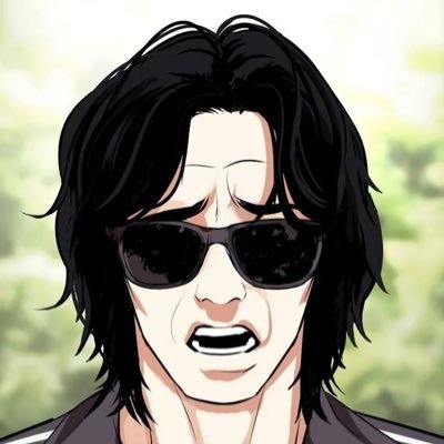 lptrech's profile picture
