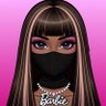 🦄 OG Barbie™️ profil fotoğrafı