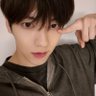 𝒆ྀིྀིྀི𝒍숩 • rest profil fotoğrafı