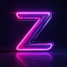 ZEIKBOMB 的头像