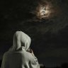 Profilbild von رَحْمَه