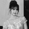 MiMi🎐🇸🇾's profile picture