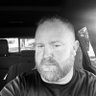 Bob's profile picture