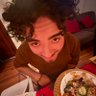 MJ_theSavagge's profile picture
