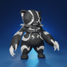 Oseosystem's profile picture