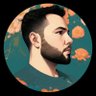 Profilbild von ChilpaCarlos