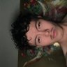 Jose's profile picture
