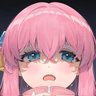 Profilbild von 最最伟大的粉男先生